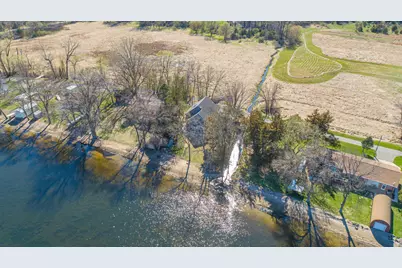 49335 Sportsmans Lane, Waterville, MN 56096 - Photo 23