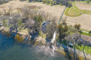 49335 Sportsmans Ln, Waterville, MN 56096 - Photo 23