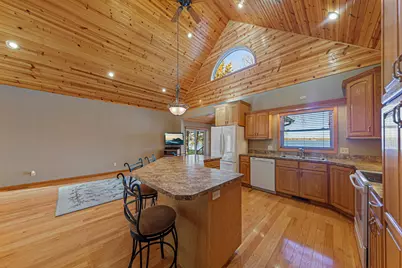 49335 Sportsmans Lane, Waterville, MN 56096 - Photo 31