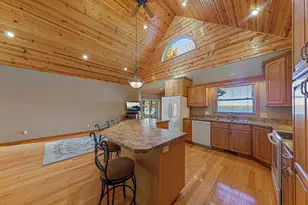 49335 Sportsmans Ln, Waterville, MN 56096 - Photo 31