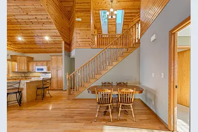 49335 Sportsmans Lane, Waterville, MN 56096 - Photo 37