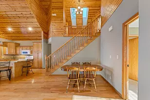49335 Sportsmans Ln, Waterville, MN 56096 - Photo 37