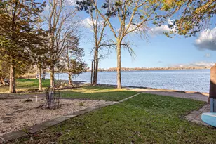 49335 Sportsmans Ln, Waterville, MN 56096 - Photo 7