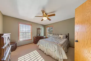 49335 Sportsmans Ln, Waterville, MN 56096 - Photo 41