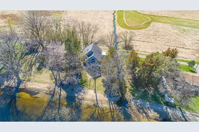 49335 Sportsmans Lane, Waterville, MN 56096 - Photo 25