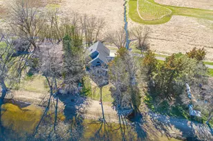 49335 Sportsmans Ln, Waterville, MN 56096 - Photo 25