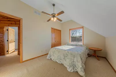 49335 Sportsmans Lane, Waterville, MN 56096 - Photo 55