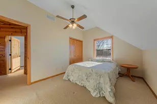 49335 Sportsmans Ln, Waterville, MN 56096 - Photo 55