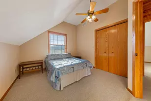 49335 Sportsmans Ln, Waterville, MN 56096 - Photo 53