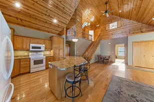 49335 Sportsmans Ln, Waterville, MN 56096 - Photo 29
