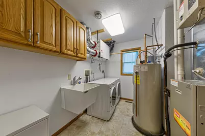 49335 Sportsmans Lane, Waterville, MN 56096 - Photo 57