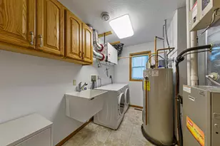 49335 Sportsmans Ln, Waterville, MN 56096 - Photo 57