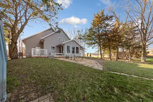 49335 Sportsmans Ln, Waterville, MN 56096 - Photo 11
