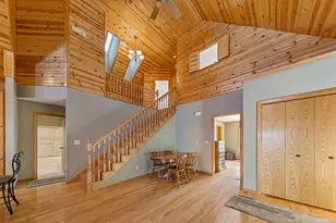 49335 Sportsmans Ln, Waterville, MN 56096 - Photo 35