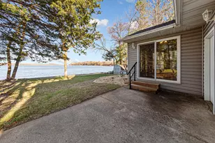 49335 Sportsmans Ln, Waterville, MN 56096 - Photo 13