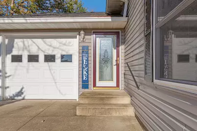 49335 Sportsmans Lane, Waterville, MN 56096 - Photo 5