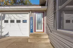 49335 Sportsmans Ln, Waterville, MN 56096 - Photo 5