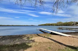 49335 Sportsmans Ln, Waterville, MN 56096 - Photo 17