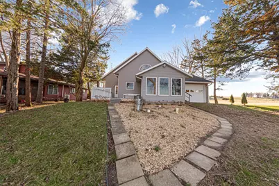 49335 Sportsmans Lane, Waterville, MN 56096 - Photo 9