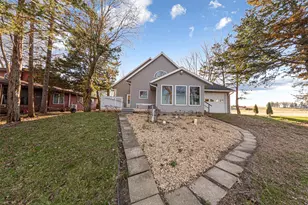 49335 Sportsmans Ln, Waterville, MN 56096 - Photo 9
