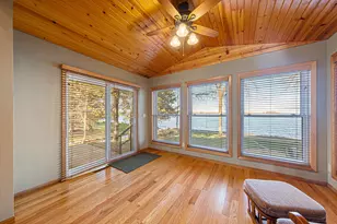 49335 Sportsmans Ln, Waterville, MN 56096 - Photo 39