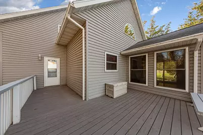 49335 Sportsmans Lane, Waterville, MN 56096 - Photo 7