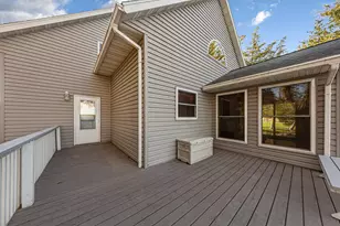 49335 Sportsmans Ln, Waterville, MN 56096 - Photo 7