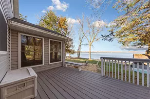 49335 Sportsmans Ln, Waterville, MN 56096 - Photo 9