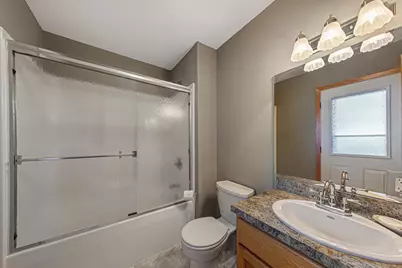 49335 Sportsmans Lane, Waterville, MN 56096 - Photo 45