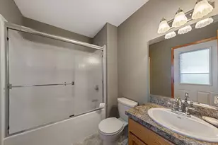 49335 Sportsmans Ln, Waterville, MN 56096 - Photo 45