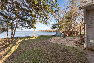 49335 Sportsmans Lane, Waterville, MN 56096 - Photo 15