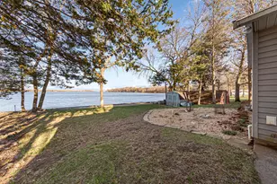49335 Sportsmans Ln, Waterville, MN 56096 - Photo 15