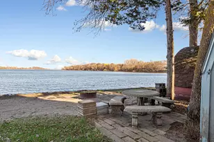 49335 Sportsmans Ln, Waterville, MN 56096 - Photo 15