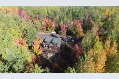 11521 Aspen Way, Orr, MN 55771 - Photo 11