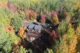 11521 Aspen Way, Orr, MN 55771 - Photo 11