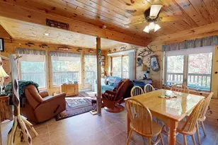 11521 Aspen Way, Orr, MN 55771 - Photo 13