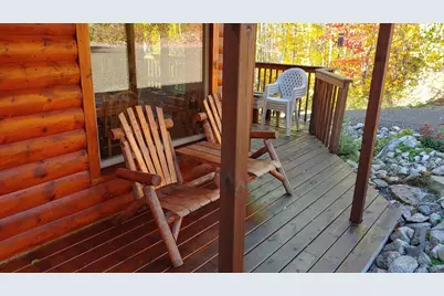 11521 Aspen Way, Orr, MN 55771 - Photo 35