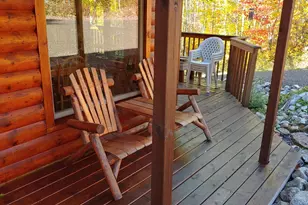 11521 Aspen Way, Orr, MN 55771 - Photo 35