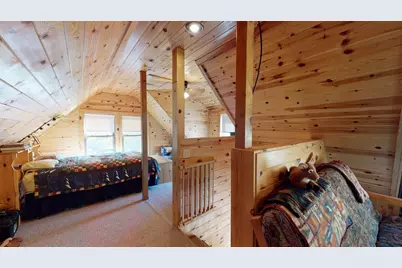 11521 Aspen Way, Orr, MN 55771 - Photo 23