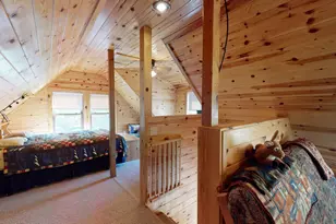 11521 Aspen Way, Orr, MN 55771 - Photo 23