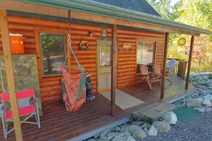 11521 Aspen Way, Orr, MN 55771 - Photo 3