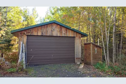 11521 Aspen Way, Orr, MN 55771 - Photo 5