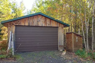 11521 Aspen Way, Orr, MN 55771 - Photo 5