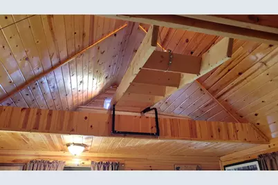 11521 Aspen Way, Orr, MN 55771 - Photo 29