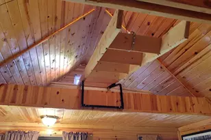 11521 Aspen Way, Orr, MN 55771 - Photo 29