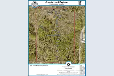 11521 Aspen Way, Orr, MN 55771 - Photo 39