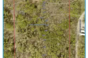 11521 Aspen Way, Orr, MN 55771 - Photo 39