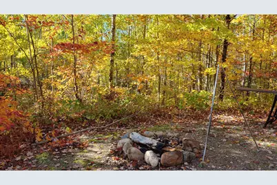 11521 Aspen Way, Orr, MN 55771 - Photo 33