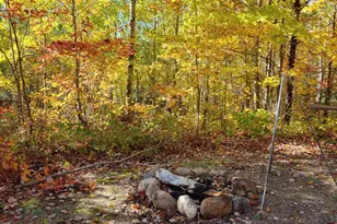 11521 Aspen Way, Orr, MN 55771 - Photo 33