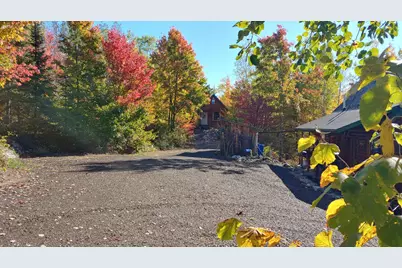 11521 Aspen Way, Orr, MN 55771 - Photo 31